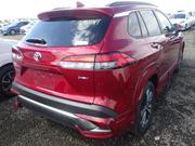 Toyota Corolla Cross Z LEATHER MODELISTA 2024 for sale