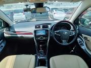 Toyota Premio FEX 2021 for sale