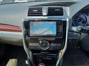 Toyota Premio FEX 2021 for sale