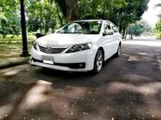 Toyota Allion A12 2012 for sale