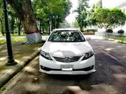 Toyota Allion A12 2012 for sale