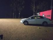 Toyota Allion A12 2012 for sale