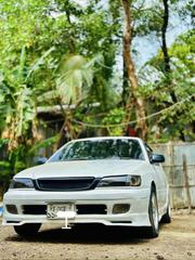 Toyota Corona premio 2001 for sale