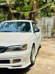 Toyota Corona premio 2001 for sale