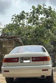 Toyota Corona premio 2001 for sale