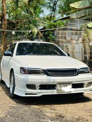 Toyota Corona premio 2001 for sale