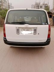 Toyota Succeed UL fresh 2011 for sale