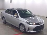 Toyota Axio HYBRID 2023 for sale