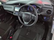 Toyota Axio HYBRID 2023 for sale