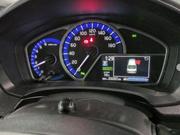 Toyota Axio HYBRID 2023 for sale