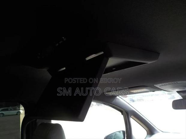 Toyota Esquire Petrol Gi Premium 2021