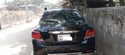 Toyota Allion push start 2018 for sale
