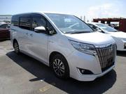 Toyota Esquire GI Premium 2020 for sale