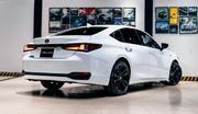 Lexus ES 300h 2019 for sale