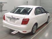 Toyota Axio NON HYBRID EX 2021 for sale