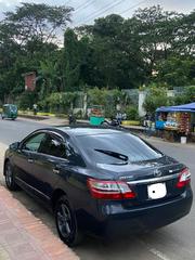 Toyota Premio ex pkz 2014 for sale