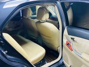 Toyota Premio ex pkz 2014 for sale