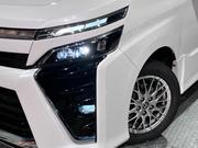 Toyota Voxy Hybrid 2021 for sale