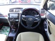 Toyota Premio FEX PKG 4 POINT 2021 for sale