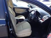Toyota Premio FEX PKG 4 POINT 2021 for sale