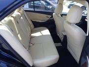 Toyota Premio FEX PKG 4 POINT 2021 for sale