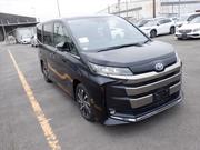 Toyota Noah S-Z Limited 2023 for sale