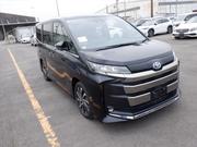 Toyota Noah S-Z Limited 2023 for sale