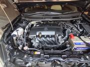 Toyota Allion G led 2018 for sale