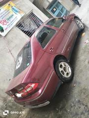 Toyota Vista ring 1998 for sale