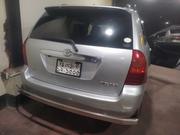 Toyota Corolla X 2004 for sale