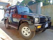 Daihatsu Feroza Hard Jeep 🔥 1992 for sale