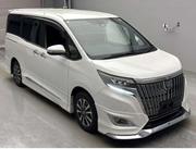 Toyota Esquire GI MODELLISTA AERO 2021 for sale