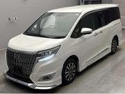 Toyota Esquire GI MODELLISTA AERO 2021 for sale
