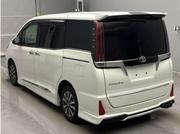 Toyota Esquire GI MODELLISTA AERO 2021 for sale
