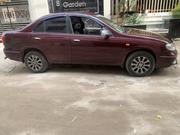 Nissan Sunny . 2006 for sale