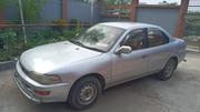 Toyota Carina 1991 for sale
