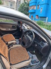 Toyota Carina 1991 for sale