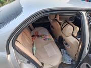 Toyota Carina 1991 for sale