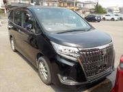 Toyota Esquire GI PREMIUM NON-HYB 2021 for sale