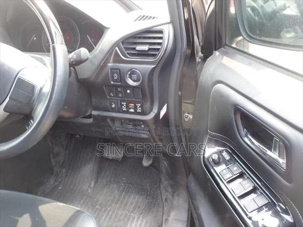 Toyota Esquire GI PREMIUM NON-HYB 2021