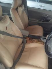 Toyota Premio 2011 for sale
