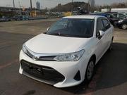 Toyota Axio Ex package 2019 for sale