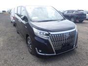 Toyota Esquire GI HYB 4POINT 2018 for sale
