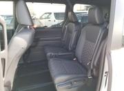 Toyota Voxy Non Hyb Sz 4.5 Grad 2023 for sale