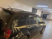 Toyota RAV4 L 2003 for sale