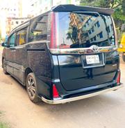 Toyota Noah Wxb 2018 for sale