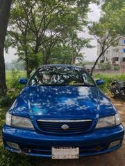 Toyota Corona Premio 2000 for sale