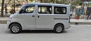 Toyota TownAce Fress Condition 2012 for sale