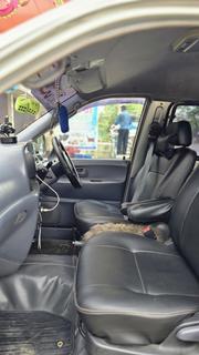 Toyota Noah 2003 for sale