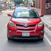 Toyota ist G PKG. 2010 for sale